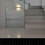 CREMA KULP STAIRWAY